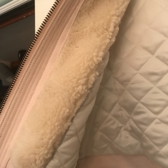 Coat - Picture 4 of 5